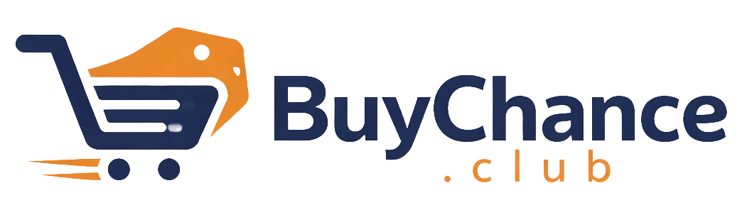 BuyChance